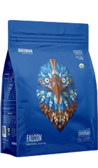 Fabricantes de bolsas