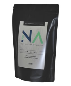 Etiquetas Metálico Mate