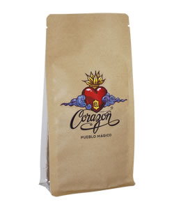 Etiquetas Transparente