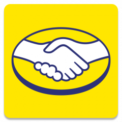 Lamitec en MercadoLibre