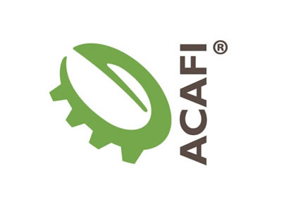 ACAFI
