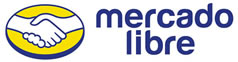Mercado Libre