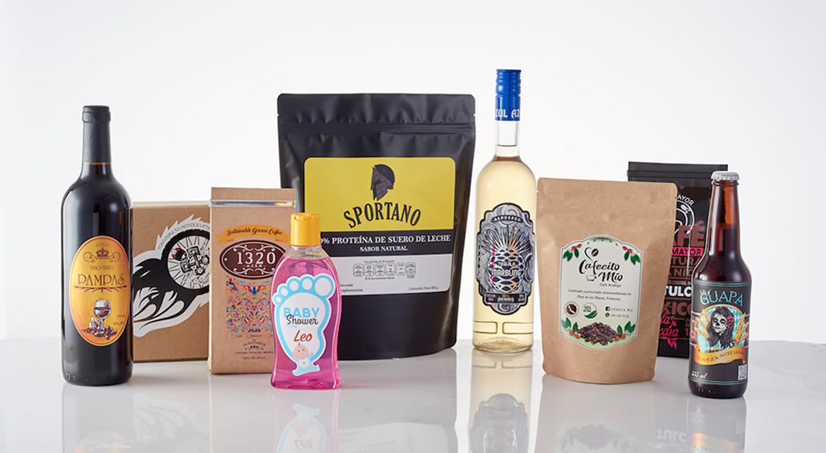 Preguntas Frecuentes Lamitec