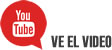 Ve el video en YouTube